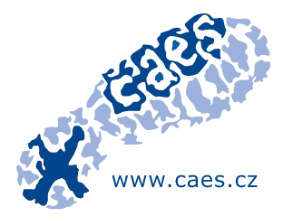 Česká asiciace extrémních sportů