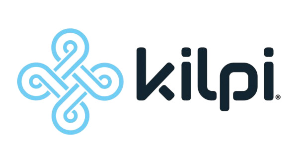 Kilpi