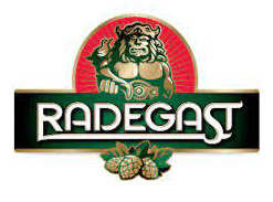 Radegast